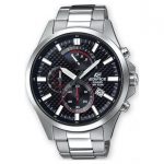 Zegarki Casio