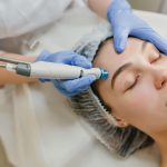 mezoterapia
